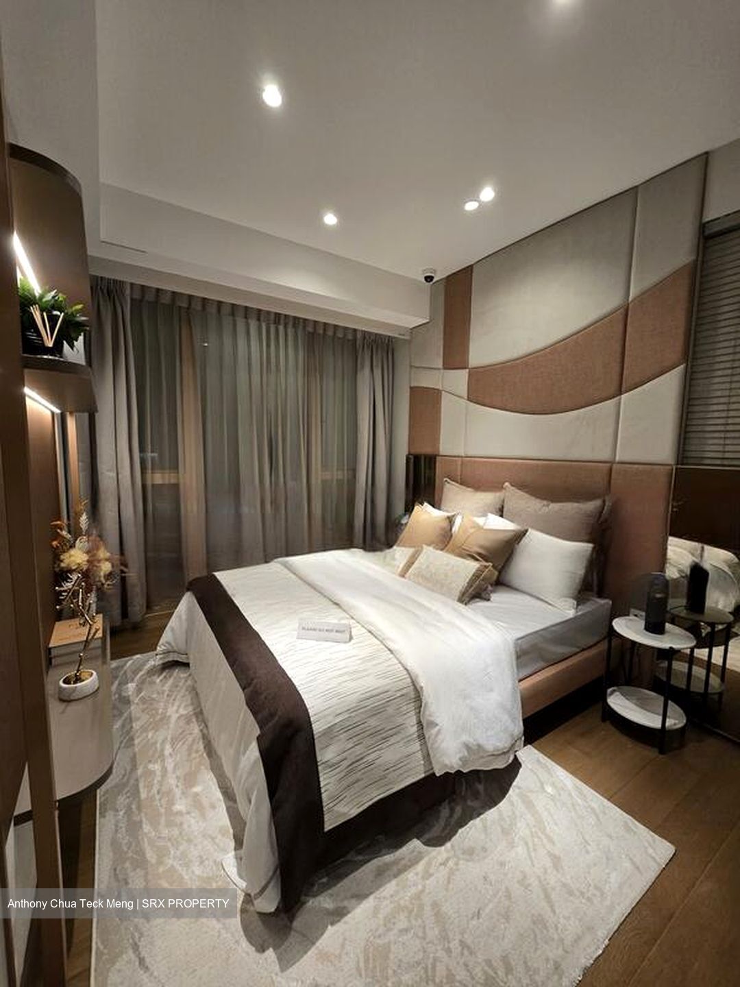 Grand Dunman (D15), Apartment #454243261